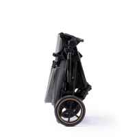 Бебешка комбинирана количка 2в1 Kinderkraft Prime 2, Shadow grey-uRIKR.jpeg