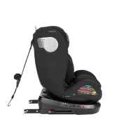 Столче за кола Kikka Boo i-Moove 2 i-SIZE, Black-uRyrP.jpeg