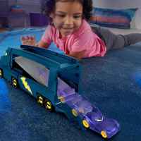 Транспортьор за колички Fisher Price Батман Batweels-uS9lS.jpeg