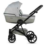 Комбинирана бебешка количка 3в1 Tutis VIVA 5+, Crystal-uSH7D.jpeg