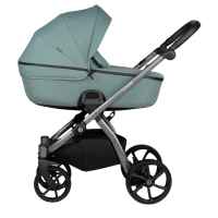 Комбинирана бебешка количка 4в1 Tutis Uno5+, 143 Menta-uSd0M.jpeg