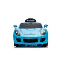 Акумулаторна кола Chipolino Porsche Carrera GT LUX, синя-uSltE.jpeg