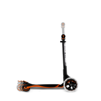 Детски разтегаем скутер smarTrike Xtend, оранжев-uSxSC.png