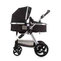 Комбинирана бебешка количка 3в1 Chipolino Хавана, обсидиан/листа-uTccb.jpeg