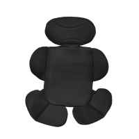 Столче за кола Moni Competition 40-150 см, Midnight-black-uTnfl.jpeg