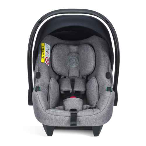 Столче за кола Avionaut Cosmo 2.0 Smart 2025, Grey