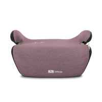 Седалка за кола Lorelli Orion 125-150 см, Розова-uU5j6.jpeg