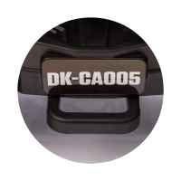 Акумулаторно бъги ATV Chipolino CAN AM OUTLANDER, черно-uUA8L.jpeg