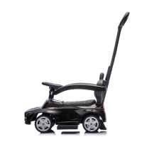 Кола с дръжка Chipolino Mercedes C-Class, черна-uUGL3.jpeg