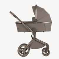 Комбинирана бебешка количка 3в1 Anex Flo, Solo-uUYSh.jpeg
