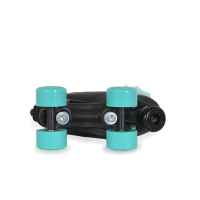 Кънки Byox Escape, M (35-38)-uUeew.jpg