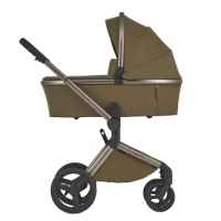Комбинирана бебешка количка 3в1 Anex Flo, Astra-uUfiQ.jpeg