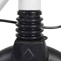 Тротинетка Byox Fiore, синя-uUkP9.jpg