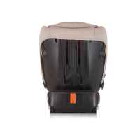 Столче за кола Chipolino Торино I-size, макадамия-uV2XR.jpeg