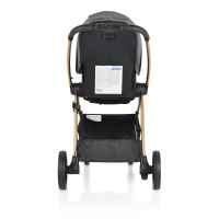 Комбинирана бебешка количка 2в1 Cangaroo Hydra, сива-uV4PT.jpeg