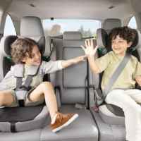 Столче за кола Graco Energi i-Size, сиво-uVGhJ.jpeg