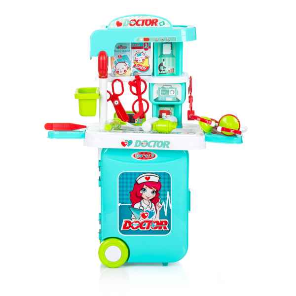 Лекарски комплект 3 в 1 Chipolino, куфарче и масичка-uVh3Z.jpeg