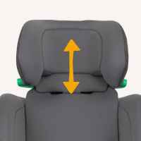 Столче за кола Joie I-Bold i-Size, Oak-uWBRd.jpeg