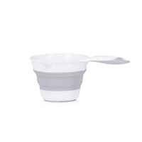 Бебешка вана 3в1 Chipolino Bubble Spa, сива-uWHsC.jpeg