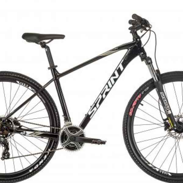 Велосипед Sprint Maverick 29, Черен гланц/бяло-uWPcc.jpeg