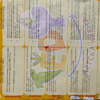 Меню пюре ТЕДИ за деца от 6 до 10 мес. 220 гр. / 300 гр.-uX0Js.jpeg