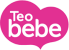 Тео Бебе