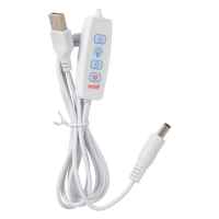 Бебешко дървено легло Moni Lunahug-uXNuu.jpeg