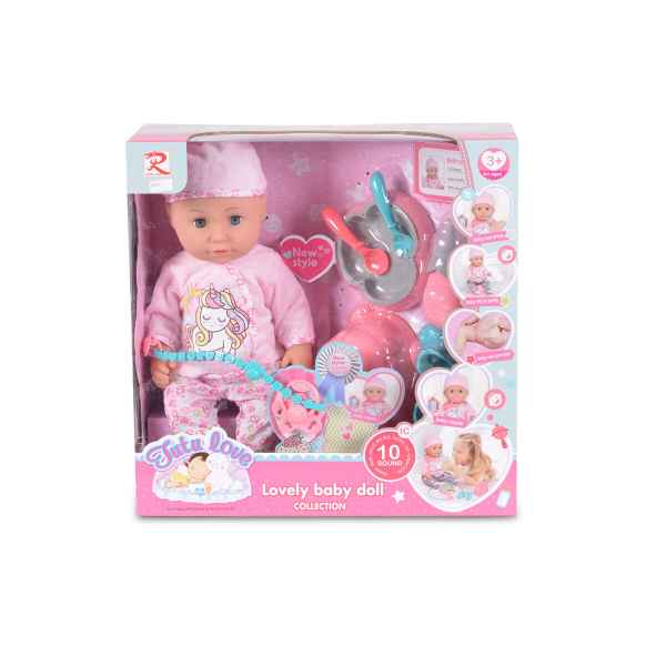 Кукла Moni 36cm пишкаща, розово-uXVgd.jpg