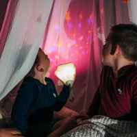 Музикален проектор 3в1 Tiny Love Boho Chic Tiny Dreamer-uYNsz.jpg