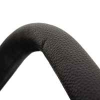 Бебешка лятна количка Moni Cardi, зелена-uYRkg.jpeg