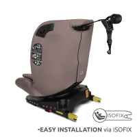 Столче за кола Lorelli Rodeo Isofix 360, черно -uYV0k.jpeg