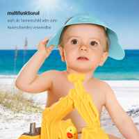 Козирка за къпане Reer-uYaXI.jpg