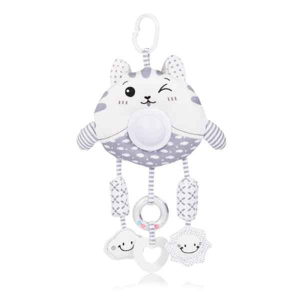 Плюшена играчка Chipolino, за колички и легло, Голямо коте-uYjbX.jpeg