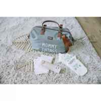 Чантата на мама Freeon-uYrjw.jpeg