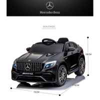 Акумулаторен джип JJ Mercedes GLC63 COUPE 4X4, червен металик-uYwrF.jpeg