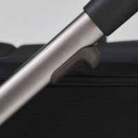 Бебешка количка Anex IQ Premium New /all in one/, Pure-uZVqY.jpeg