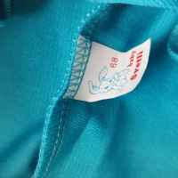 Бебешко долнище Светли, светлосиньо-uZYx6.jpeg