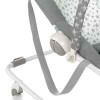 Бебешки шезлонг Jane Evolution с вибрация и музика, Cosmos-uZge1.jpeg