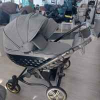 Количка за близнаци 3в1 Adbor Duo lux 3D, сив лен-uZpu3.jpeg