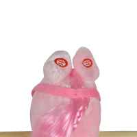 Конче-люлка Moni Rose розова-uaJzx.jpg