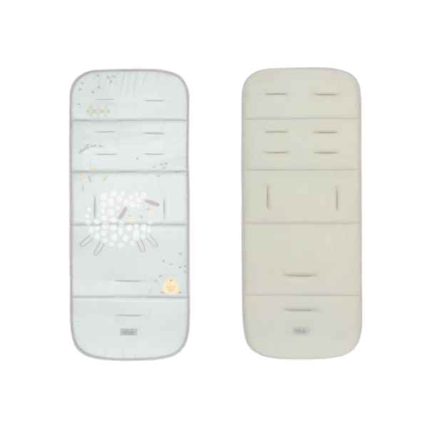 Подложка за количка Kikka Boo, Sleepy Sheep-uaWPW.jpeg