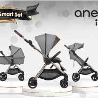 Бебешка количка Anex IQ Premium New /all in one/, Pure-uakpO.jpeg