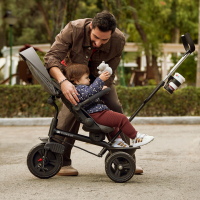 Триколка KinderKraft Aston 2 Plus, розова-ubEDx.png