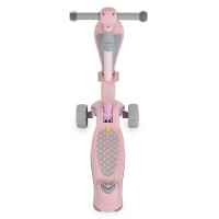 Тротинетка Byox Checkmate, Lace-Pink-ubEJ1.jpeg
