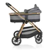 Комбинирана бебешка количка 2в1 Cangaroo Hydra, сива-uc2Ul.jpeg