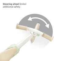 Колело за баланс Lorelli SPIDER 10, Beige-uc4Vc.jpeg