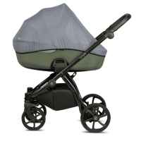 Комбинирана бебешка количка 3в1 Tutis Uno5+, 159 Cocoa-ucDRG.jpeg