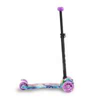 Тротинетка Byox Rapture, виолетова-ucSje.jpg