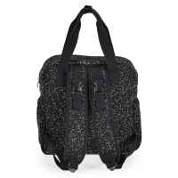 Чанта Cangaroo Mivida, черен-ucaGq.jpeg