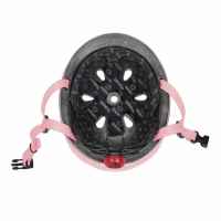 Каска Globber XXS/XS 45-51cм, пастелно розова-udEe1.jpeg